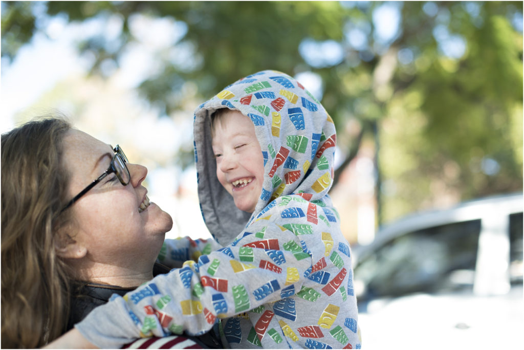 Angie Duncan Photography - A day in YOUR life